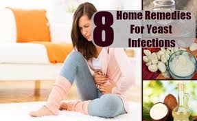 Hydrogen peroxide is very good to treat the infection caused due to yeast. Home Remedies For Yeast Infection How To Treat Yeast Naturally