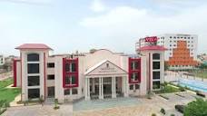 Vardhman International School Jaipur - YouTube