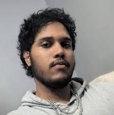 La Junta Monetaria autoriza liquidez de RD$81,000 millones para dinamizar  la economía #ListínDiario