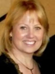 MARGARET HOFF Obituary (2014)