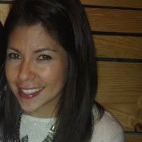 Stephanie Torres Email & Phone Number