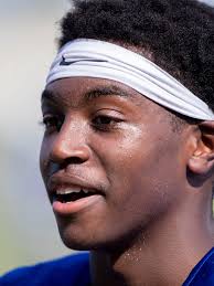 Three-star QB Kyle Lowe commits to Middle Tennessee