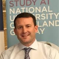 60+ "Dermott" profiles