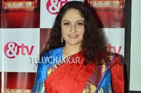 Find gracy singh latest news, videos & pictures on gracy singh and see latest updates, news, information from ndtv.com. Tv Has Become A Huge Medium Now Gracy Singh
