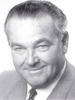 FOX, Edmund Maxwell Cameron, CBE