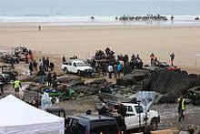 Maybe you would like to learn more about one of these? Snow White And The Huntsman Wikipedia