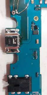 Samsung Galaxy J4 Plus J415 Mic Problem Jumper Solution Ways Microphone Not Working In 2020 Phone Solutions Samsung Mobile Tricks