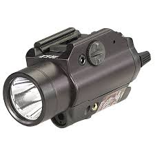 10 best tac light holsters of april 2021. Streamlight Tlr 2 Ir Eye Safe Free Shipping