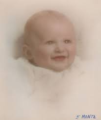 Theodore Long Obituary