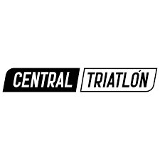 Exatlón méxico exatlón es un programa de realidad deportiva en el que dos equipos de concursantes deportistas y físicamente aptos , en los que se incluyen atletas olimpicos. Central Triatlon Home Facebook