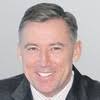 Anthony Denny Email & Phone Number