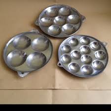 Jakarta pusat vivania (171) tambah ke wishlist. Harga Cetakan Apem Terbaik Perlengkapan Aksesoris Dapur Perlengkapan Rumah Juni 2021 Shopee Indonesia