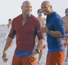 Check spelling or type a new query. Rare Photo Of The Rock And His Identical Twin Brother Dwayne Johnson 9gag
