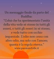 Frasi Belle Per Facebook E I Social Passione Folle Citazioni Sagge Citazioni Casuali Facebook