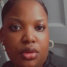 Eighth time is the prefect time