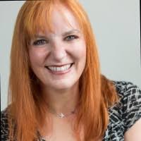 20+ "Hickerson" profiles