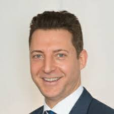 Bryce Moses's Instagram, Twitter & Facebook