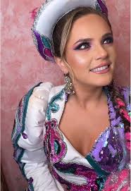 Carnaval Oruro 2025: Agenda Abierta y Paquetes de Maquillaje