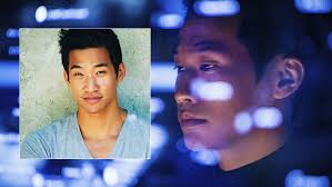 Meet the STAR TREK: DISCOVERY Bridge Crew Cast