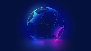 1 псж манч.с 22:00 фут. New Format For Champions League Post 2024 Everything You Need To Know Uefa Champions League Uefa Com