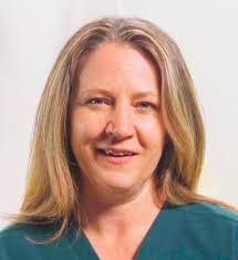 Quality Improvement Advisory Board