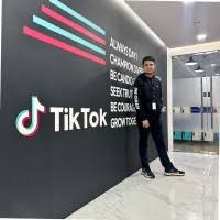 1300+ (na) “Or Afable” profile