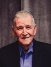 William David Cochran Obituary