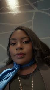 Interracial dating and friendship sought