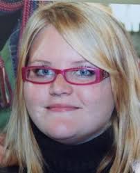 MALLORY DUNCAN Obituary (2016)