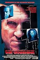 Red Desert Penitentiary (1985)