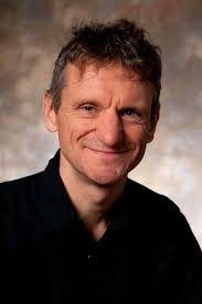 Wakefield Awarded Funding to Lead UNICEF & UW Research