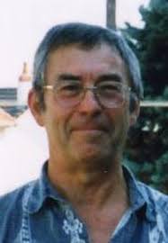 Marc TERPEND, 87 ans (LA MEMBROLLE SUR CHOISILL, CINQ MARS LA PILE)