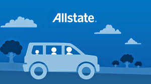 You can see how to get to blanchard insurance on our website. Larry Hudson Allstate Insurance 601 Cien Rd Ste 110 Kemah Tx 77565 Usa