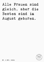 Pin Auf Spruche