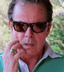 On july 29th, 2021, insideeko media learned about the death of roberto calasso through social media publications made on twitter. Gian Pietro Calasso Wikipedia
