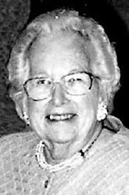 Anise Emma Kroll-Bonnet