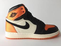 Check spelling or type a new query. Ou Acheter Des Jordan Cheaper Than Retail Price Buy Clothing Accessories And Lifestyle Products For Women Men