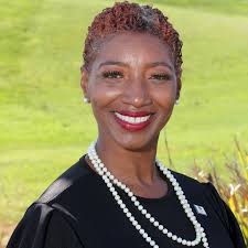 Join 26th Annual MCJW2024 Fundraising for 26th Annual Madam C.J. Walker  Business & Community Recognition Luncheon & Empowerment Forum by National  Coalition of 100 Black Women