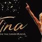 Tina - The Tina Turner Musical event image