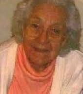 Obituary information for Blanco D. Navarro