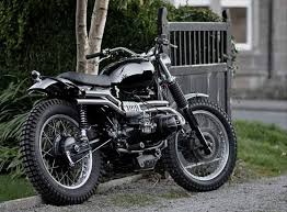 Pin Von Alexander Herth Auf Bmw Bmw Motorrad Motorrad Fahrzeuge