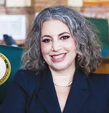 Sentinel Colorado 10.13.2022 by Sentinel Colorado