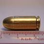 9mm bullet from en.wikipedia.org