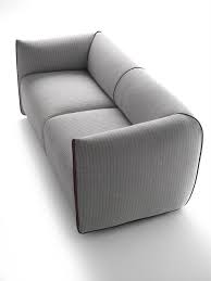 2 Seater Fabric Sofa With Removable Cover Mia Collection By Mdf Italia Design Sofaauspalletten 2 Seater Fabric Sofa Wi Sofa Stoff Mobel Sofa Sofa Design