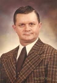 Earle Francis Hynes Obituary