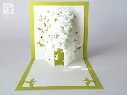 Diskussionen, tipps und infos zu reisen, sprachen, menschen, visa, kultur oder für nette bekanntschaften in der ukraine Pop Up Karten Vorlagen Pop Up Karte Vorlage Zum Ausdrucken Mama Papercut Templates Pop Up Cards Birthday Card Template