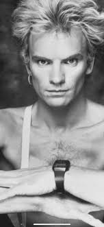 Rock and Roll Fantasy Camp with Britt Lightning (Vixen) and Liberty Devitto  (Billy Joel).