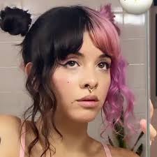 Melanie Martinez Edits Melanie Martinez Icons In An Interview For The In 2020 Melanie Martinez Melanie Melanie Martinez Merch