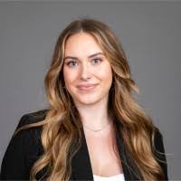 3500+ "Molly Molly" profiles