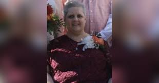 Cheryl Waisner Obituary